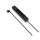 Hama Listwa zasilająca 4GN schuko, 1,4M, 2xUSB C/A, PD 65W - 1416381 - zdjęcie 2